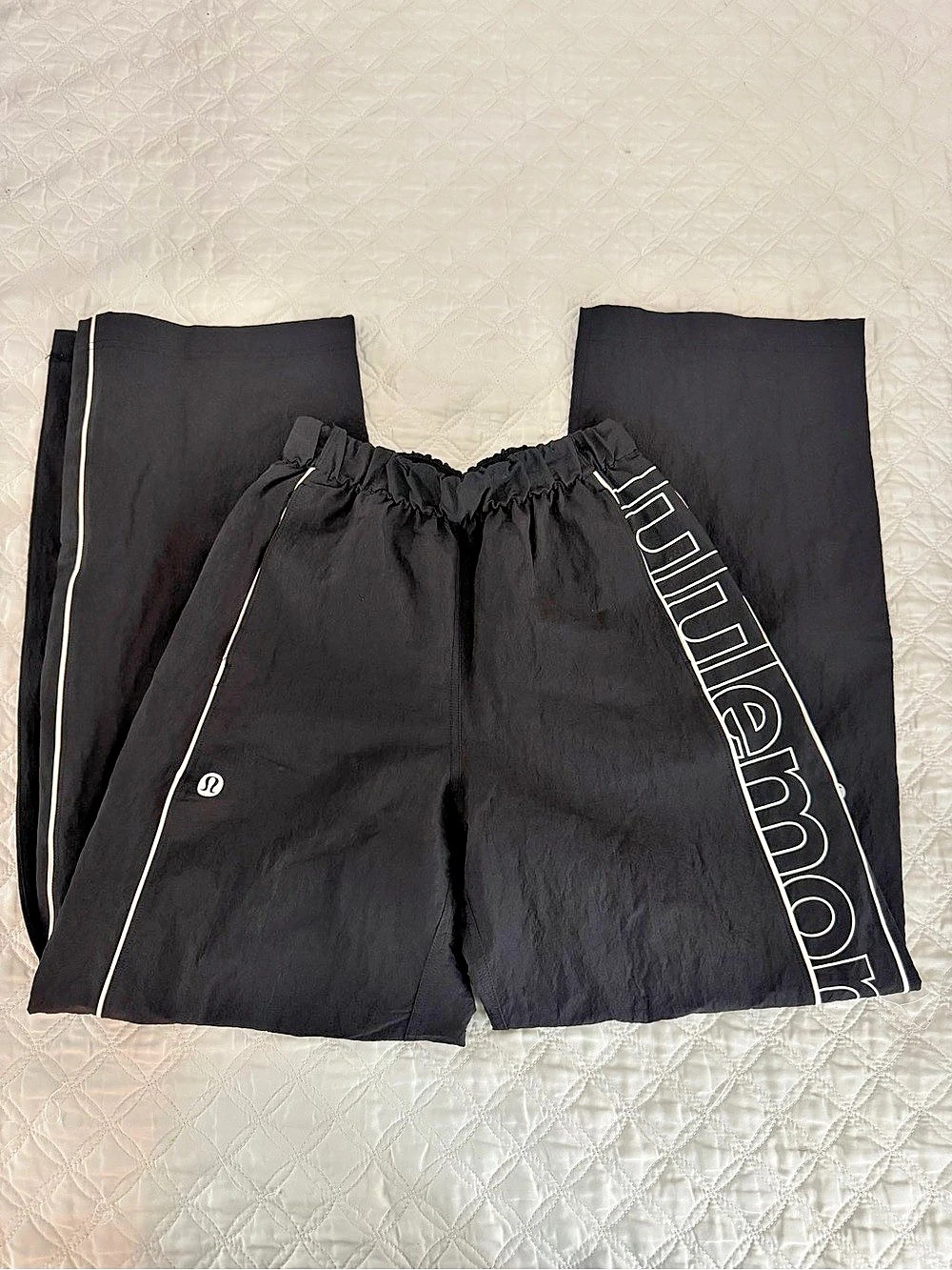 Lululemon Track Pant